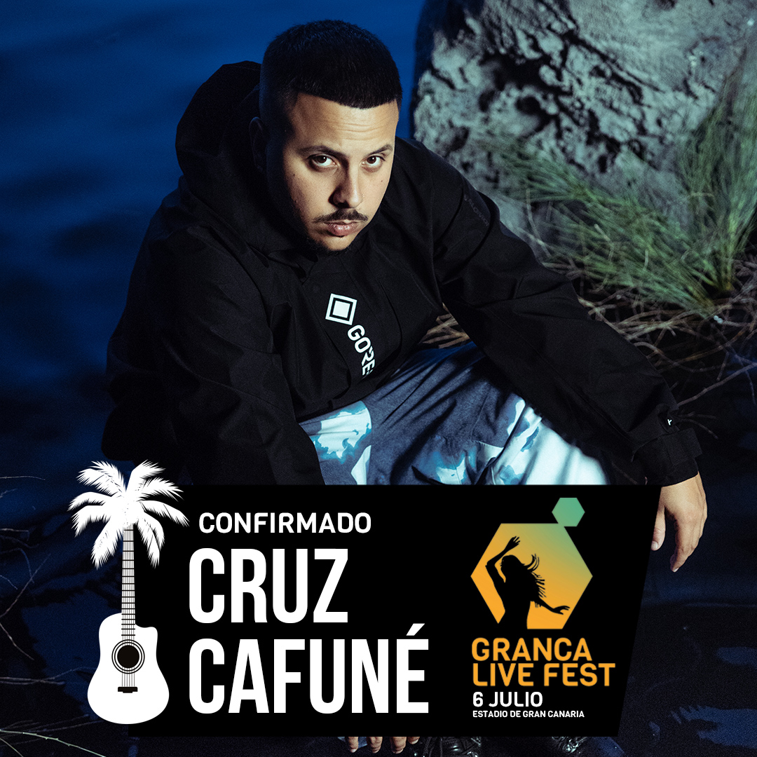 El Granca Live Fest reconocido como Mejor Festival de Música de Canarias