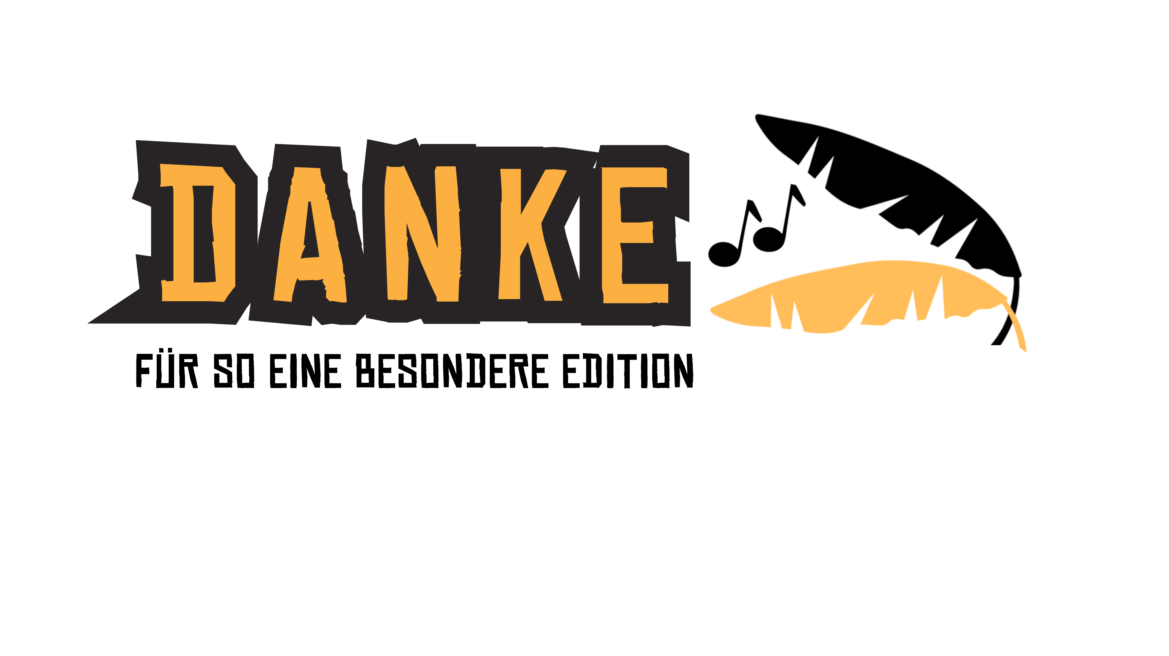 DANKE