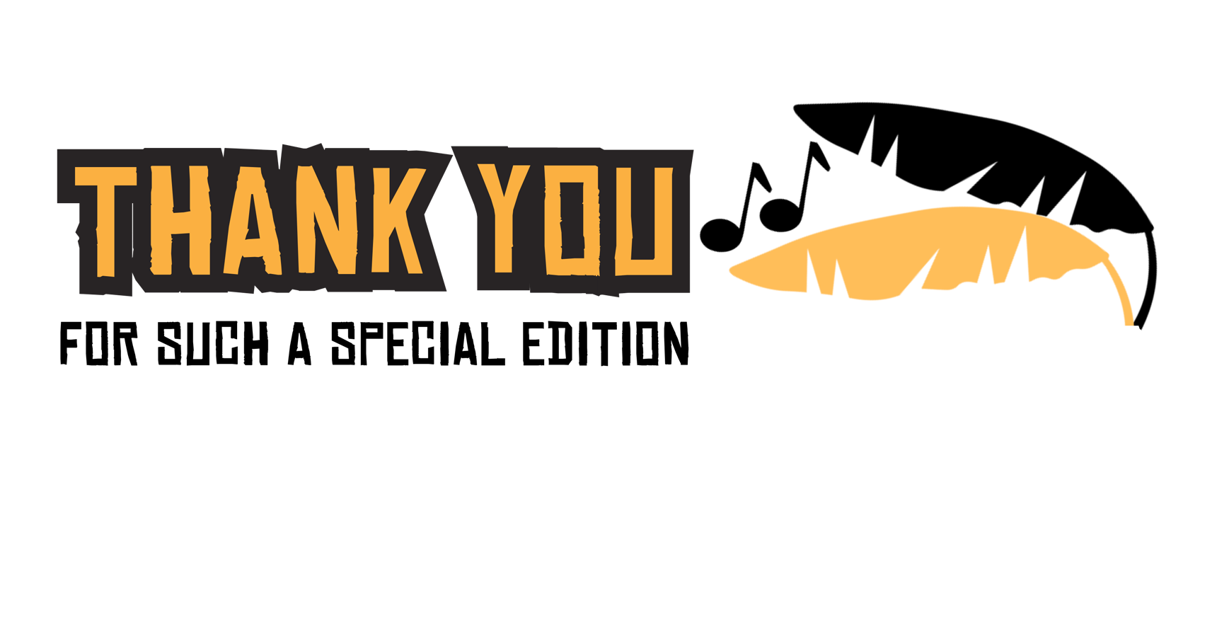 Thankyou